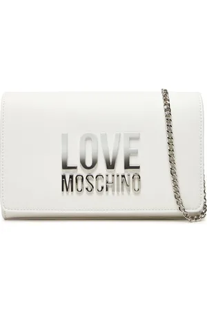 Moschino Kabelka