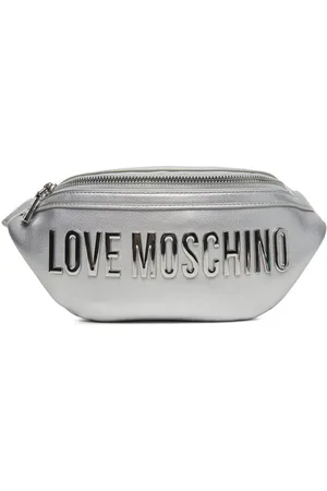 Moschino Ledvinka