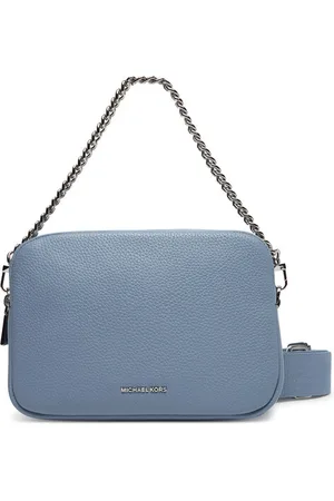 Michael Kors Kabelka