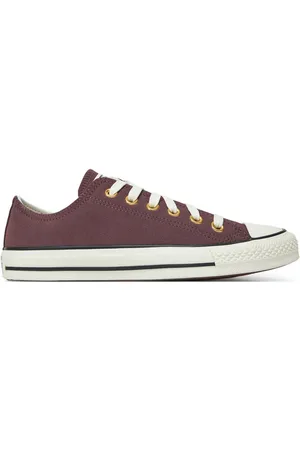 Converse Plátěnky