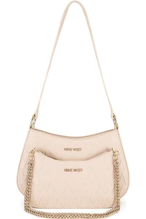 Nine West Kabelka