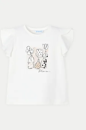 Mayoral T-Shirt