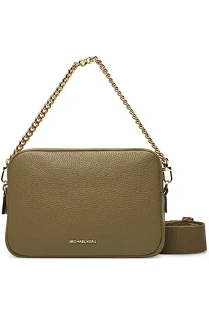 Michael Kors Kabelka