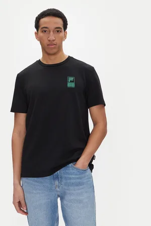 Fila T-Shirt