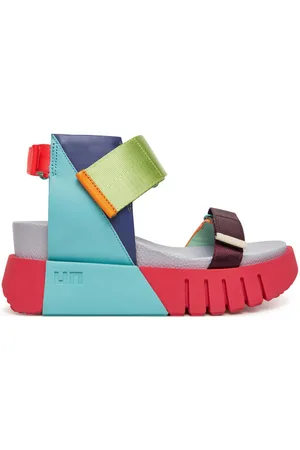 united nude Sandály