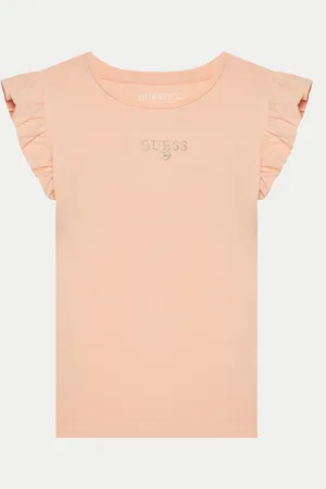Guess T-Shirt
