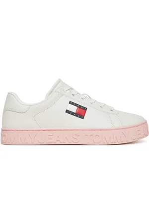Tommy Hilfiger Sneakersy