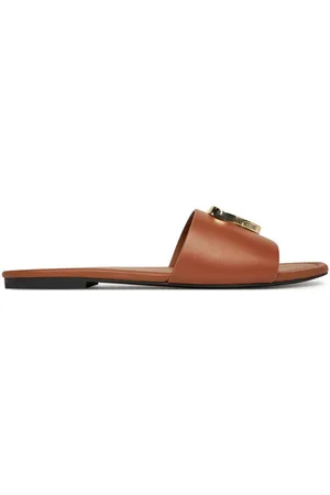 Moschino Nazouváky