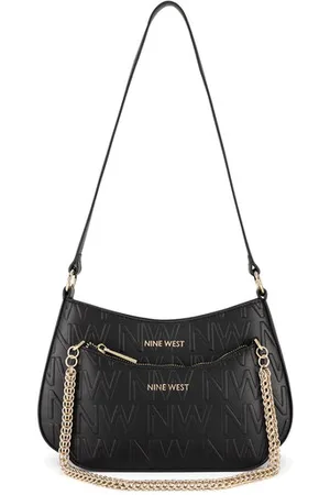 Nine West Kabelka