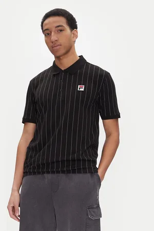 Fila Polokošile