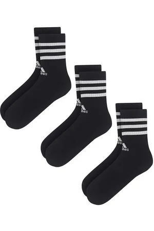 adidas Pánské ponožky