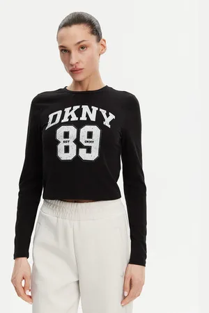 DKNY Halenka