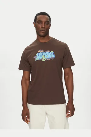 Element T-Shirt