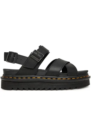 Dr. Martens Sandály