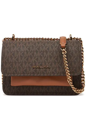 Michael Kors Kabelka
