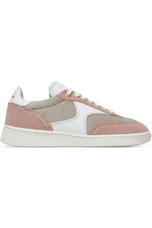 Filling pieces Sneakersy