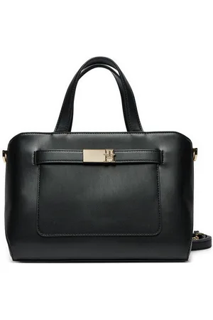 Tommy Hilfiger Kabelka