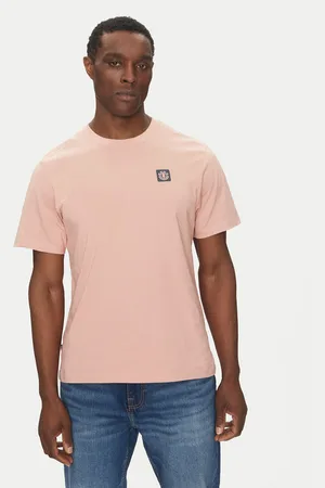 Element T-Shirt