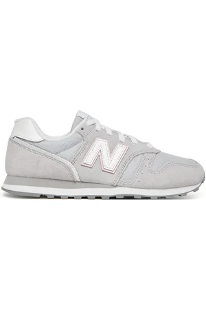 New Balance Sneakersy