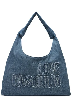 Moschino Kabelka