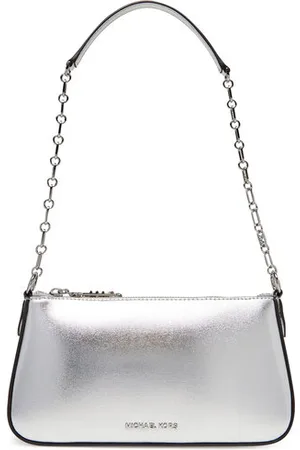 Michael Kors Kabelka