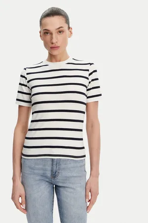 French Connection T-Shirt