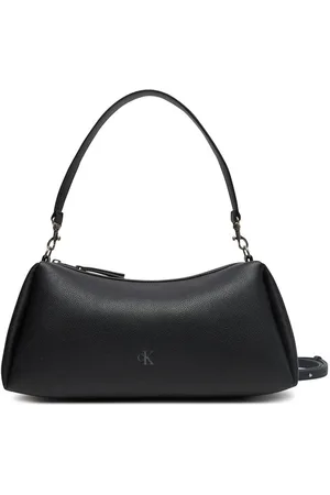Calvin Klein Kabelka