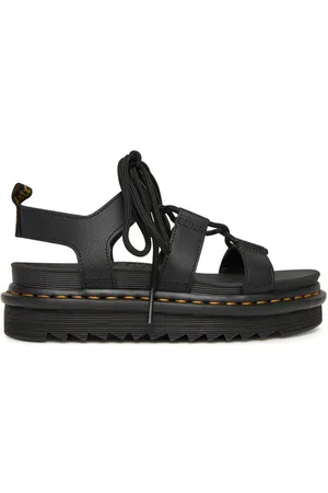 Dr. Martens Sandály