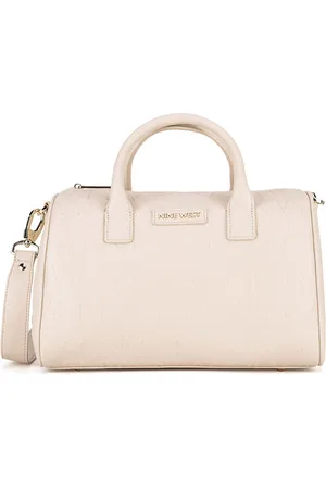 Nine West Kabelka
