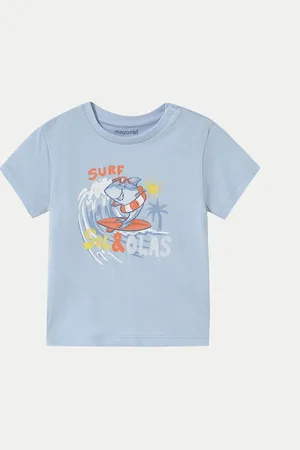 Mayoral T-Shirt