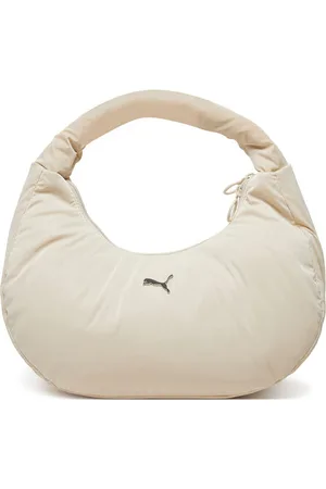 PUMA Kabelka
