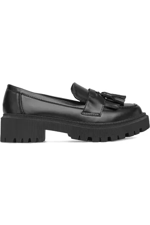 DeeZee Loafersy