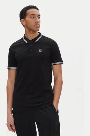 Fila Polokošile