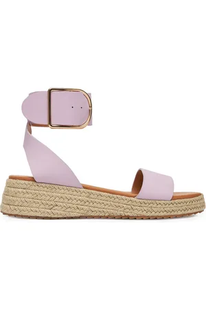 DeeZee Espadrilky
