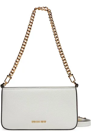 Michael Kors Kabelka