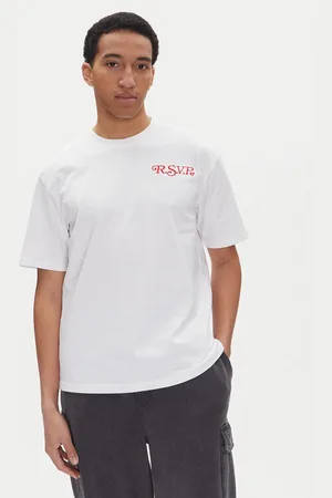 Fila T-Shirt