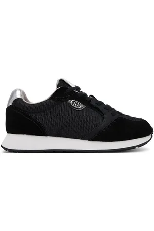 Liu Jo Sneakersy