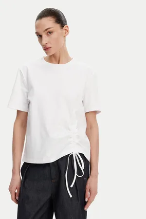 French Connection T-Shirt