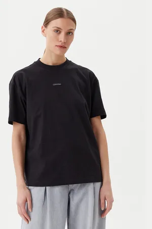 Calvin Klein T-Shirt