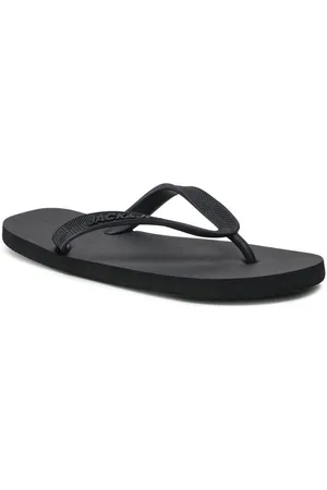 JACK & JONES Žabky