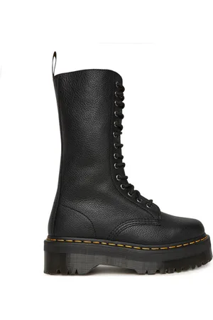 Dr. Martens Glády