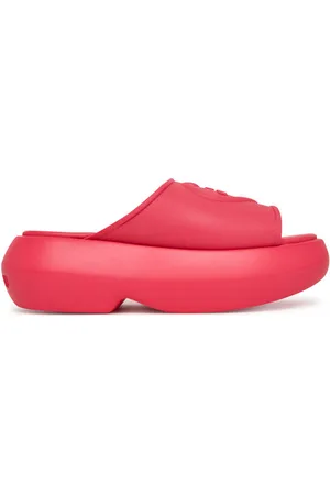Moschino Nazouváky