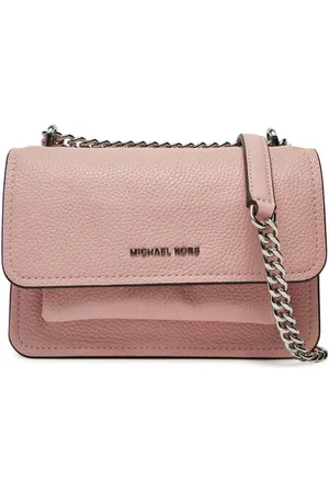 Michael Kors Kabelka