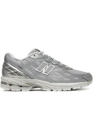 New Balance Sneakersy