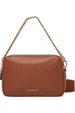 Michael Kors Kabelka