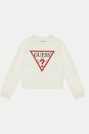 Guess Mikina