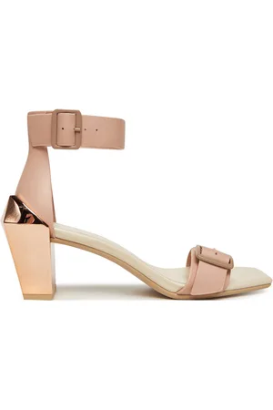 united nude Sandály