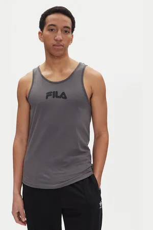 Fila Tank top