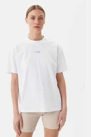 Calvin Klein T-Shirt