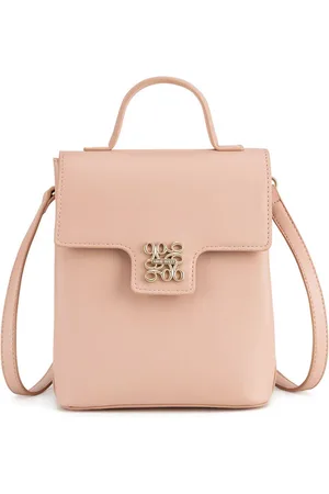 Nine West Batoh